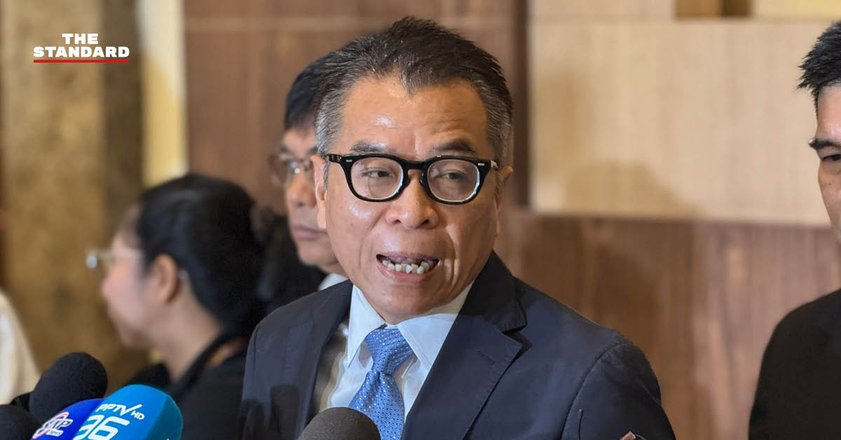 แสวงถาม iLaw แจ้งมาเขตเลือกตั้งไหนยังประกาศผลไม่ครบ ย้ำ กกต. จังหวัดแจ้งส่งมาครบแล้ว