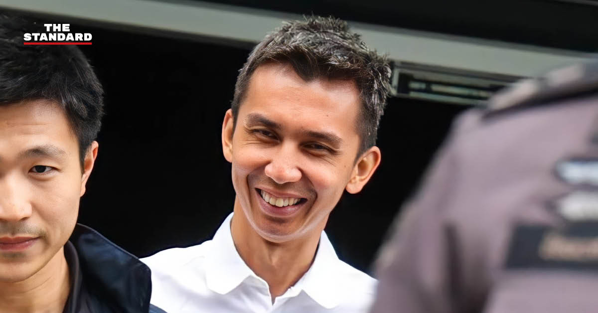 parliament-vote-denies-dsi-request-mp-protection
