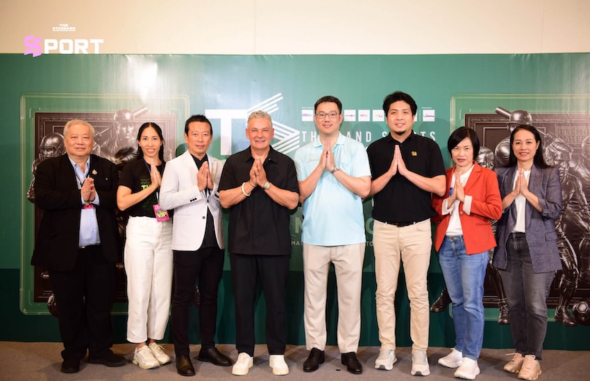 โรแบร์โต บาจโจ้ ตำนานนักฟุตบอลชาวอิตาลี 4
