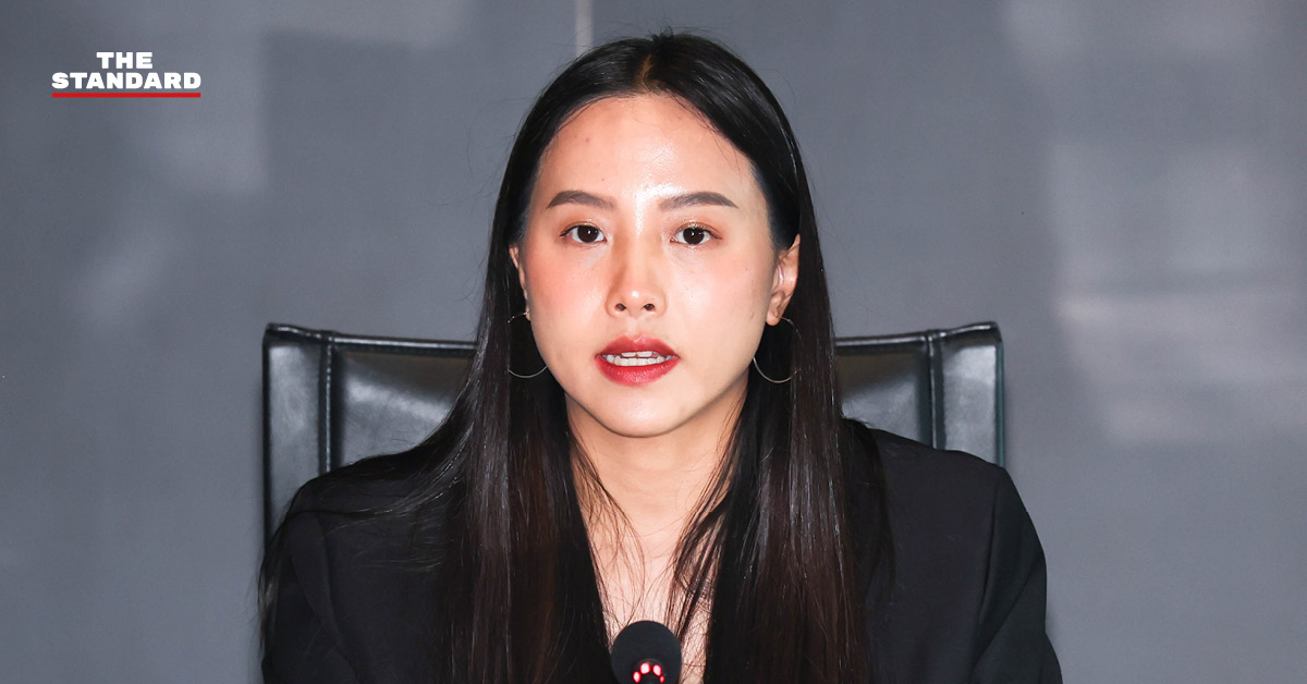 ภาพการประชุมคณะกรรมาธิการศึกษาการจัดทำและติดตามการบริหารงบประมาณ สภาผู้แทนราษฎร