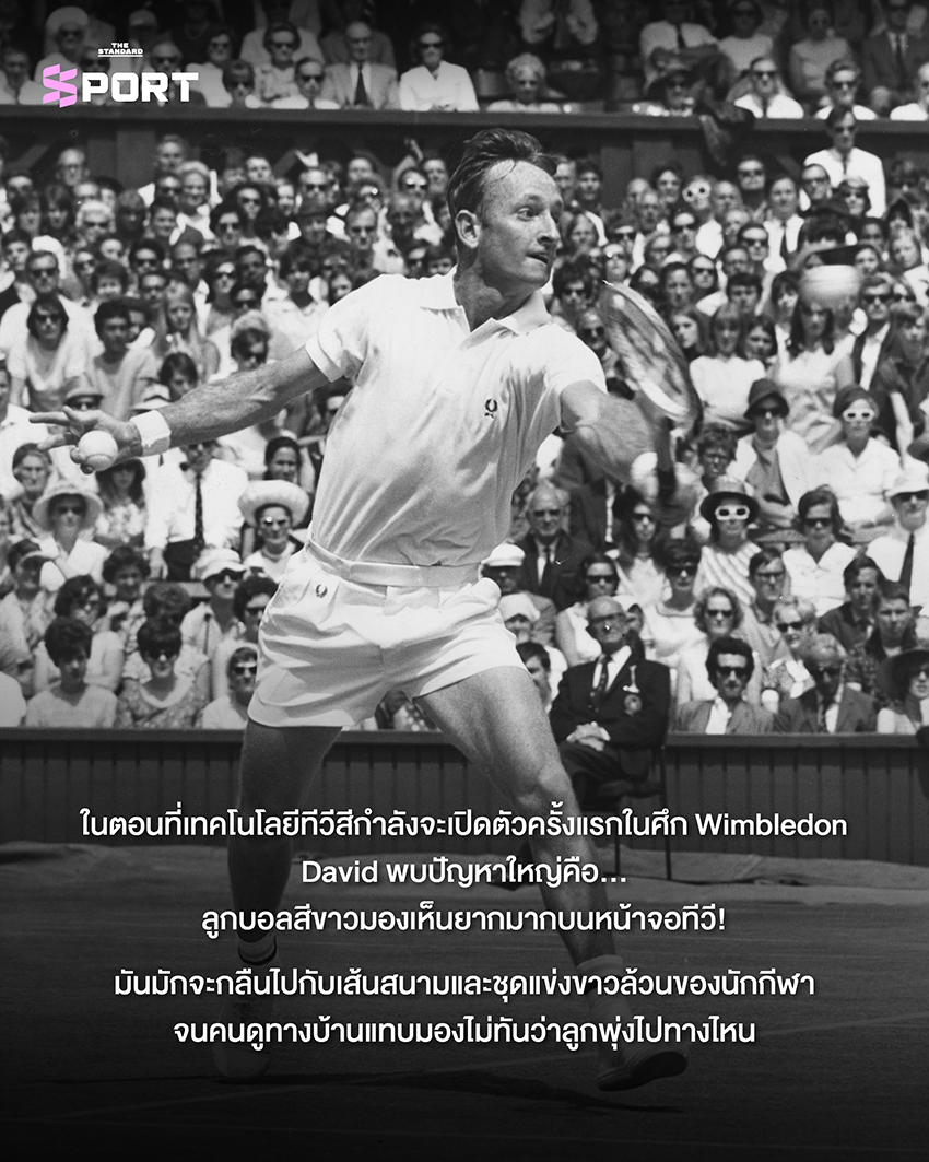 ภาพลูกเทนนิสสีเหลืองจำนวนมาก 3