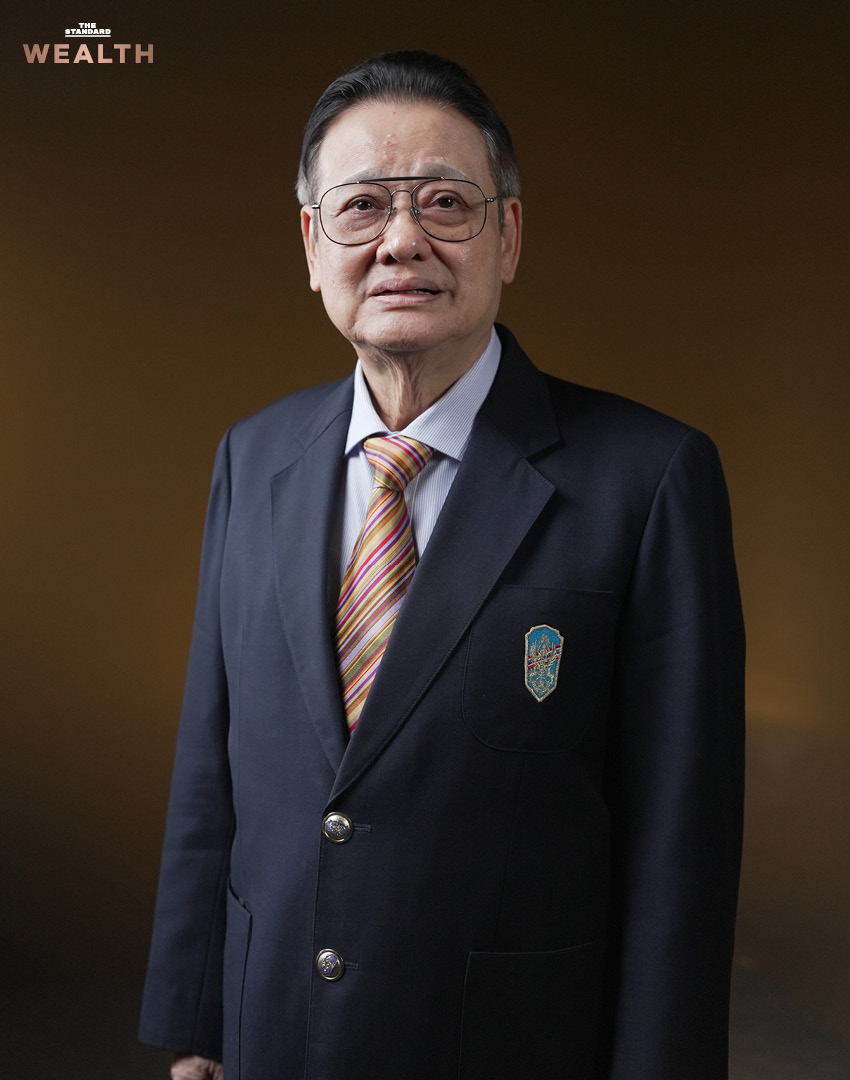 ภาพจำลองโครงการแลนด์บริดจ์เชื่อมระหว่าง จังหวัดชุมพร กับ จังหวัดระนอง เพื่อยกระดับการขนส่ง 2
