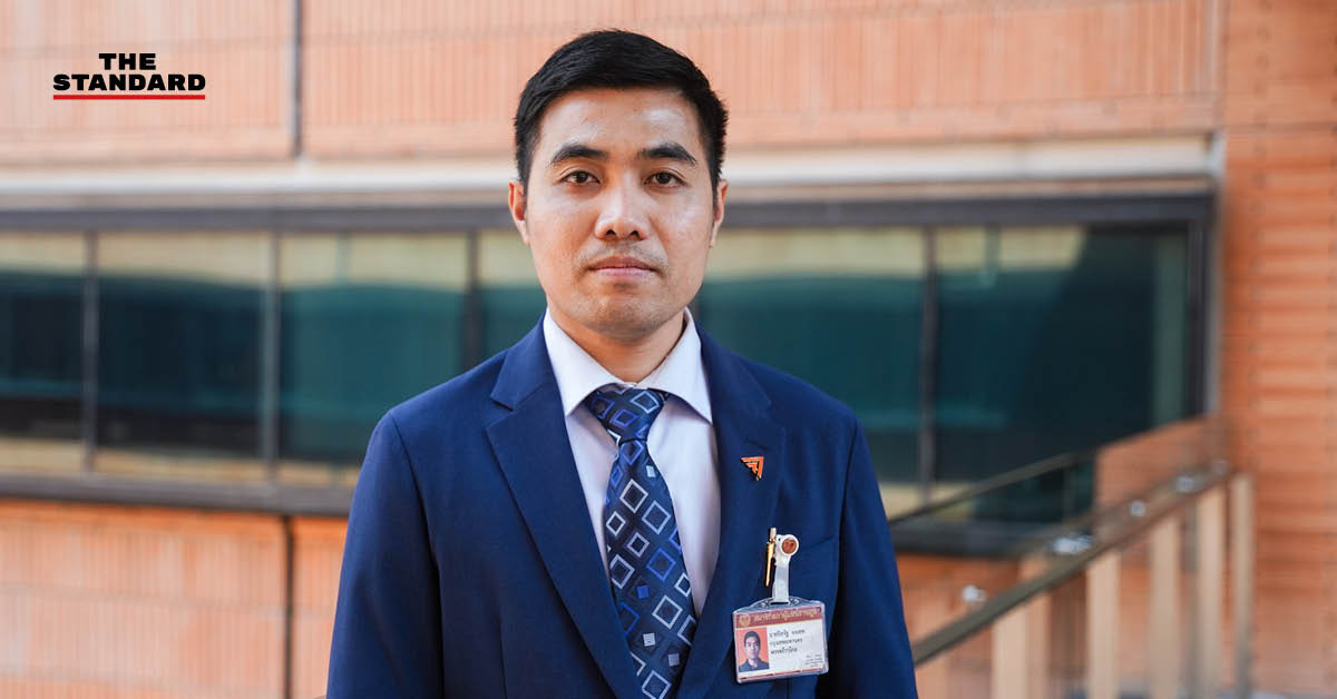 ปิยรัฐ จงเทพ หรือ โตโต้