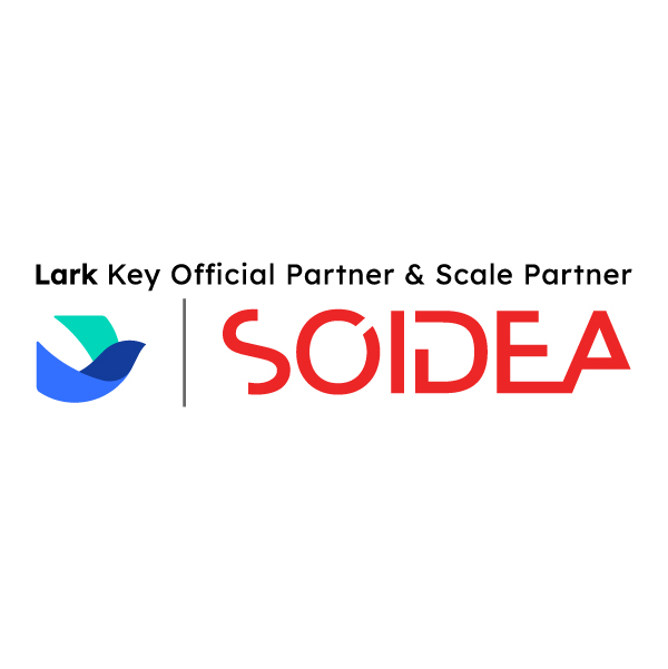 Partners