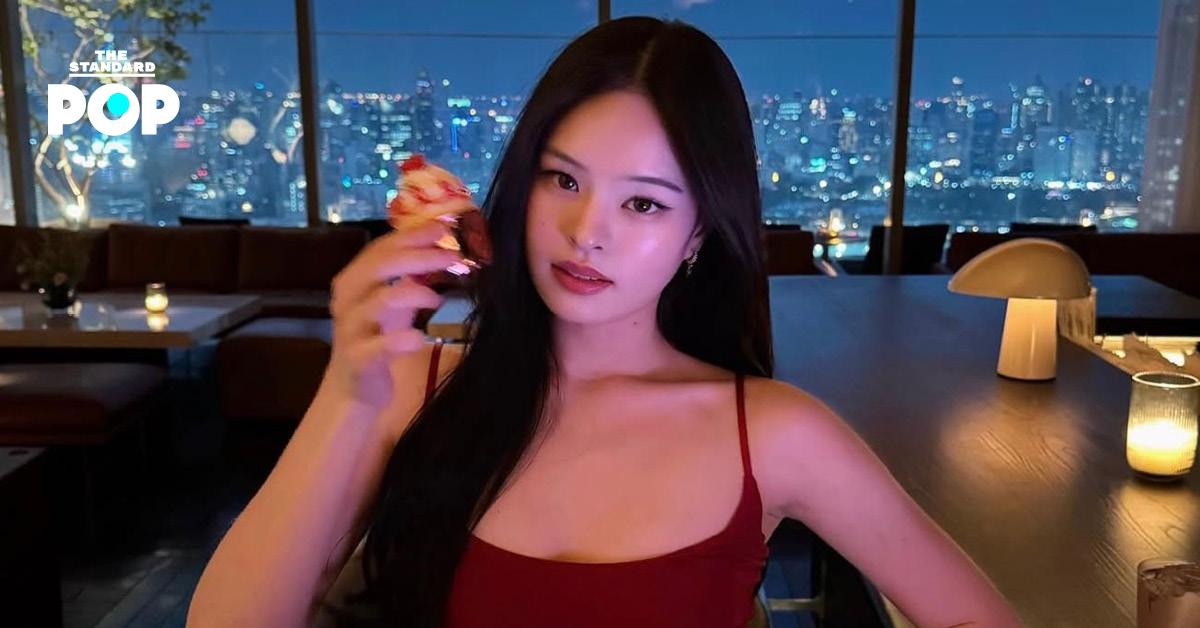 ภาพ แอลลี่ อชิรญา ศิลปินสาว
