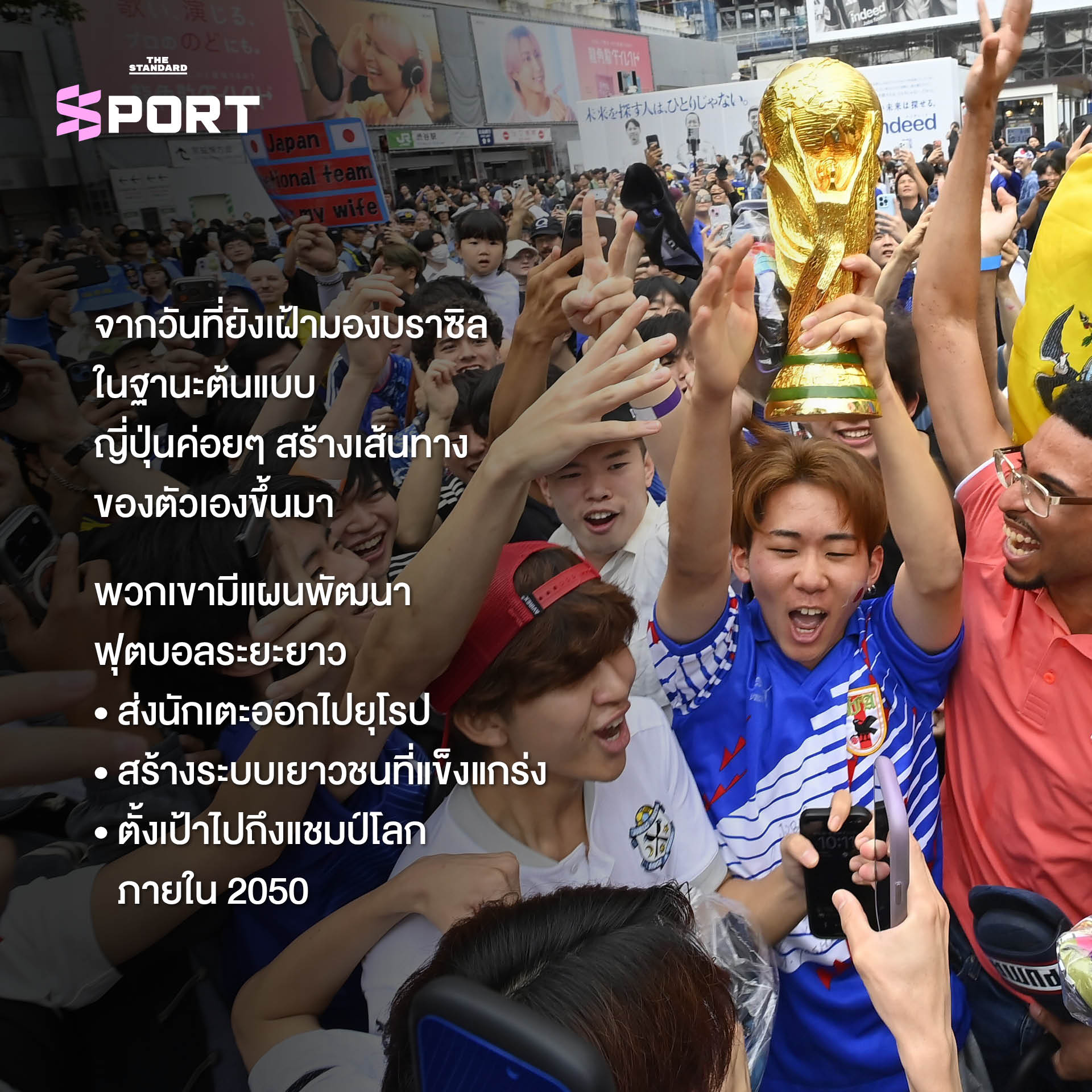 ภาพนักฟุตบอลทีมชาติบราซิลและญี่ปุ่น 6