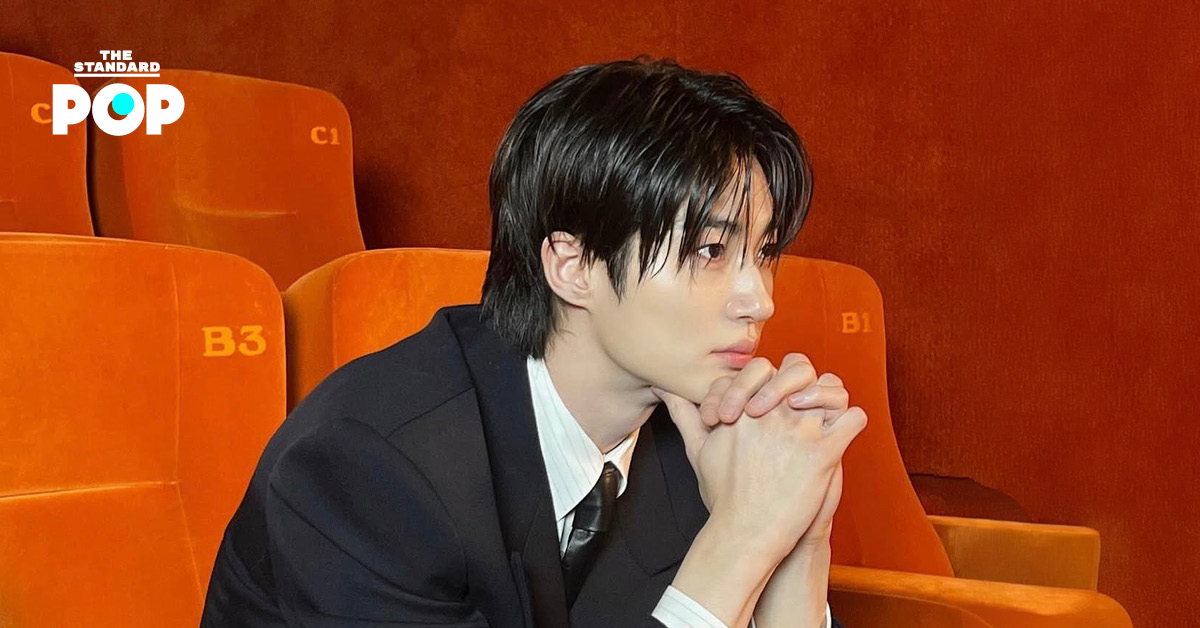 ภาพนักแสดงหนุ่ม บยอนอูซอก