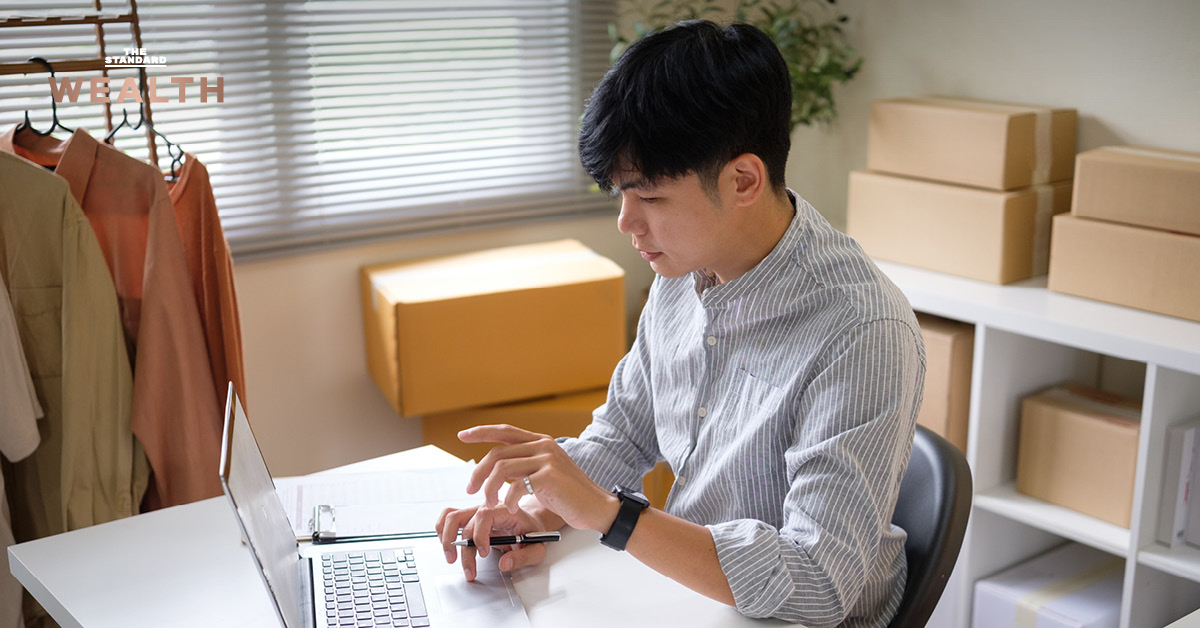 ค่าเช่า ค่ายิงแอด ค่าธรรมเนียม ทำไมต้นทุนที่ถูกที่