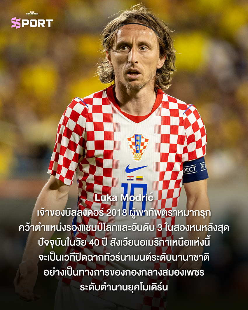 ภาพปกแสดง ลิโอเนล เมสซี, คริสเตียโน โรนัลโด และเนย์มาร์ ในชุดฟุตบอล 3