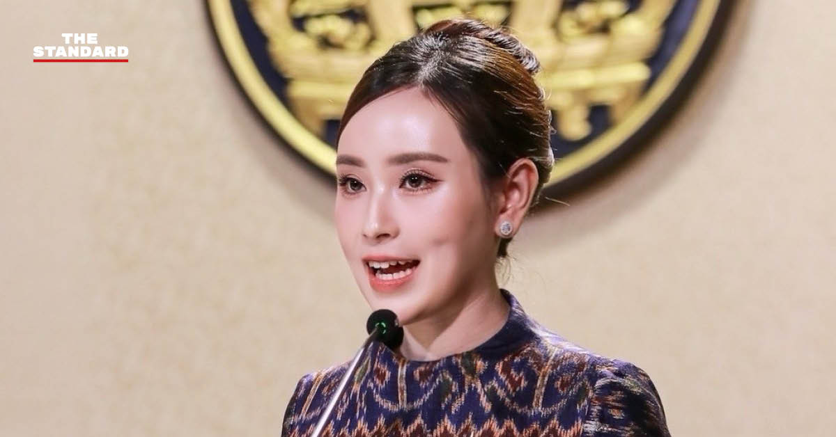 ภาพโรงเรียนที่ได้รับผลกระทบจากสถานการณ์น้ำท่วม