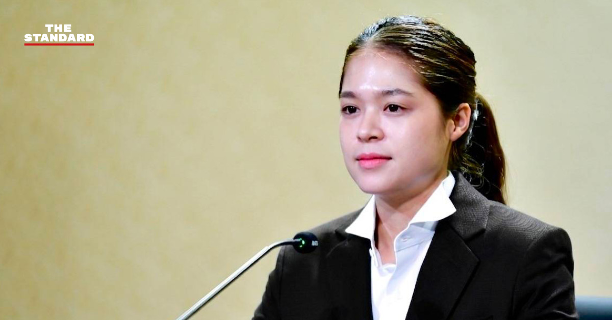 ภาพประกอบข่าวรัฐบาลเตือนภัยพนันบอลโลก ปิดเว็บพนัน และเงินหมุนเวียนจำนวนมาก