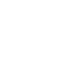 Future of Intelligence