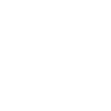 Future of Macro & Finance
