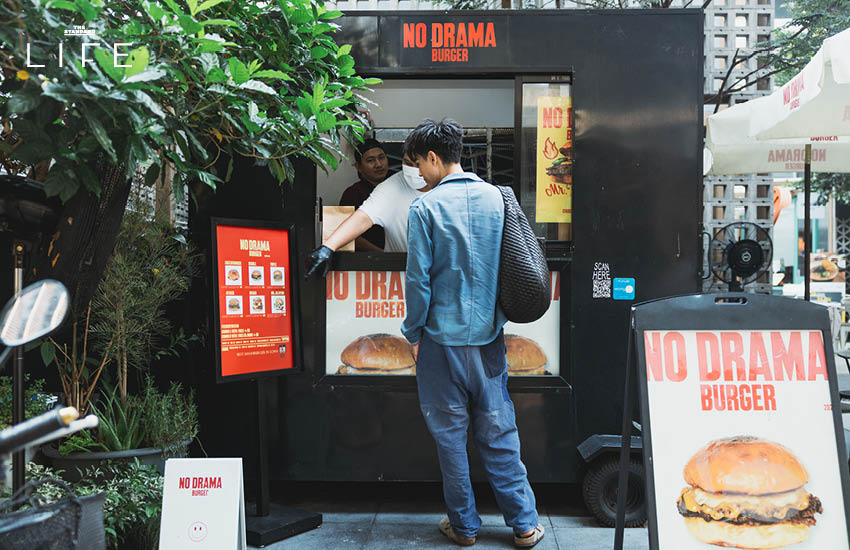 จูเนียร์ ปณชัย นักแสดงหนุ่มขณะพักผ่อนสบายๆ ในวันหยุด 11