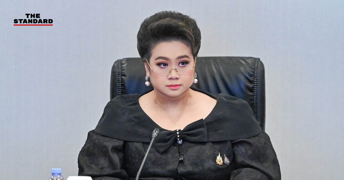 ภาพอินโฟกราฟิกกฎหมาย Lemon Law ที่ ครม. เห็นชอบ เพื่อคุ้มครองผู้บริโภค