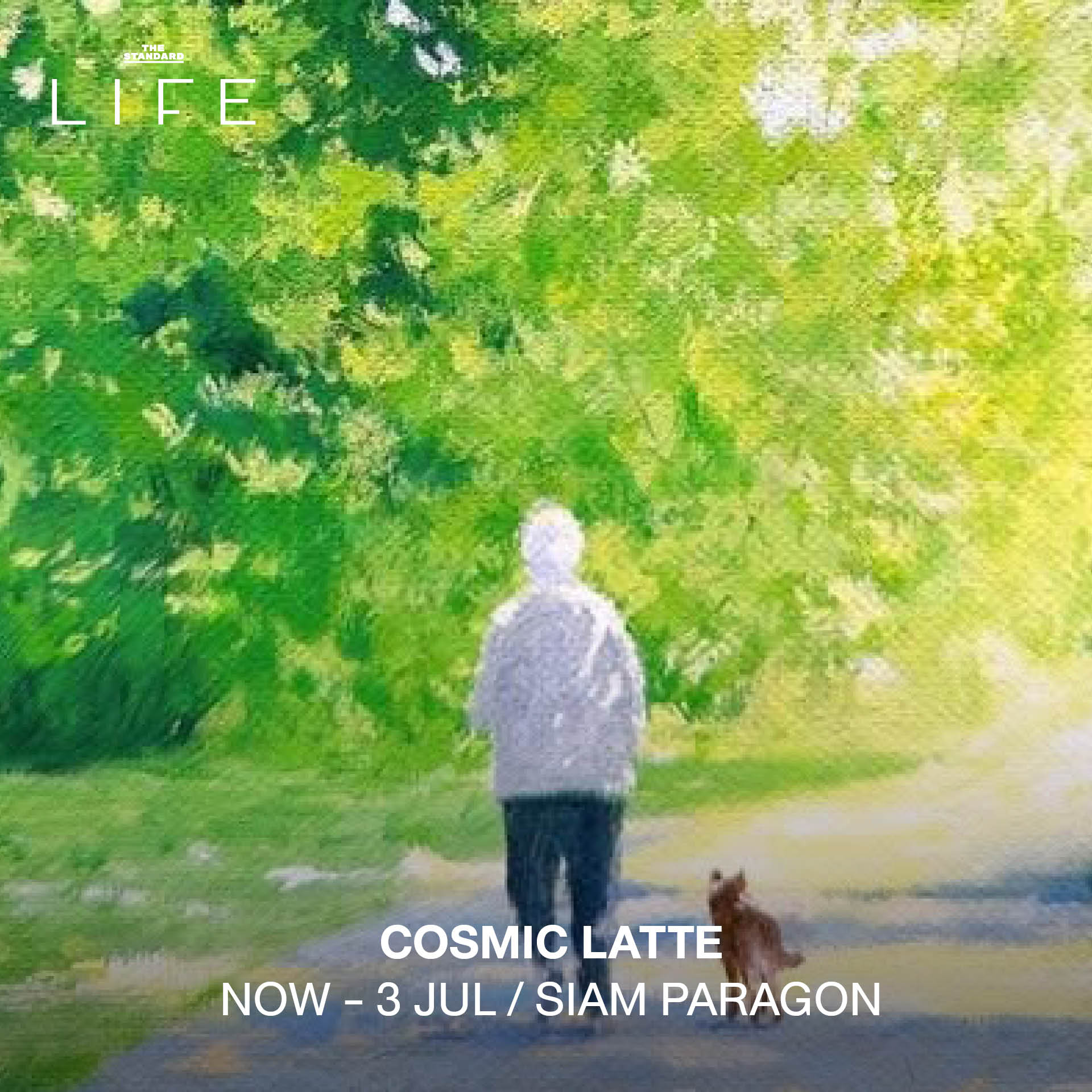 ภาพกิจกรรมไลฟ์สไตล์หลากหลายประจำสัปดาห์ 24-30 มิถุนายน 2569 11