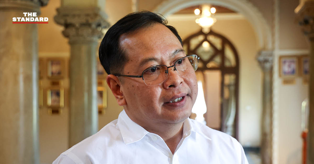 ภาพกราฟิกแสดงการปรับปรุงกฎหมายคนเข้าเมืองเพื่อเร่งผลักดันผู้กระทำผิด