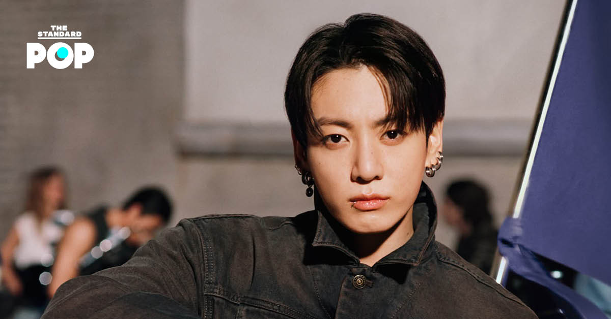 ภาพสินค้าจากแบรนด์ Calvin Klein