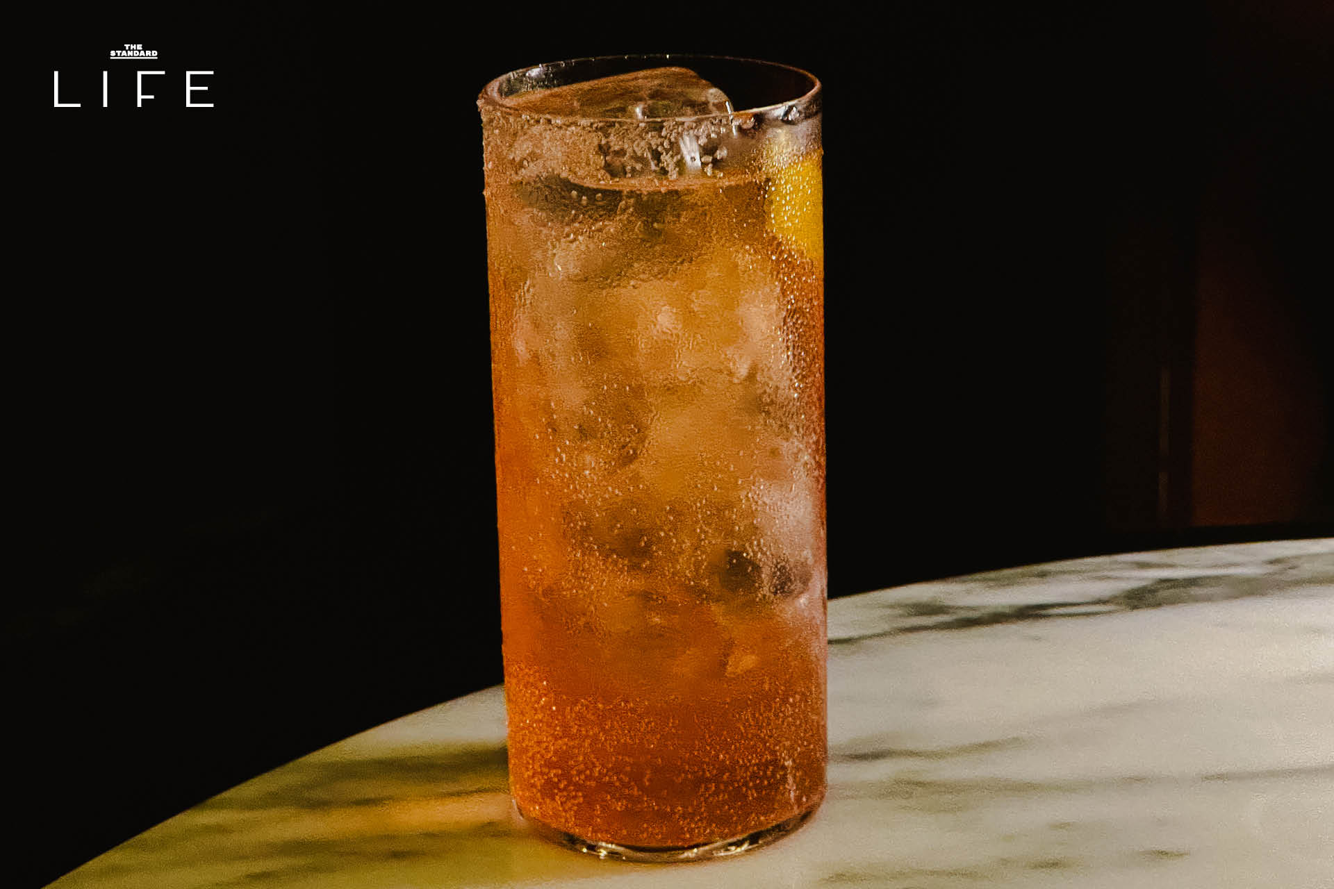 ภาพค็อกเทล Zero-waste ที่ Sipping Tiger บาร์ลับแห่งใหม่ในภูเก็ต 13
