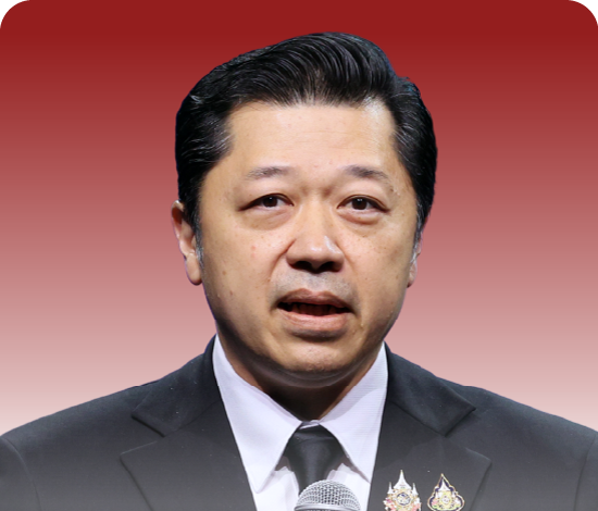 ศุภชัย เจียรวนนท์
