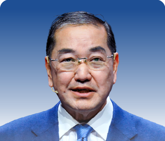 ศาสตราจารย์พิเศษ ดร.สุรเกียรติ์ เสถียรไทย