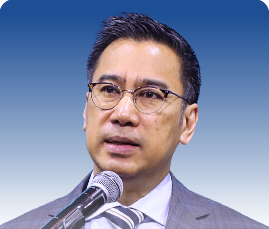 ดร.เศรษฐพุฒิ สุทธิวาทนฤพุฒิ
