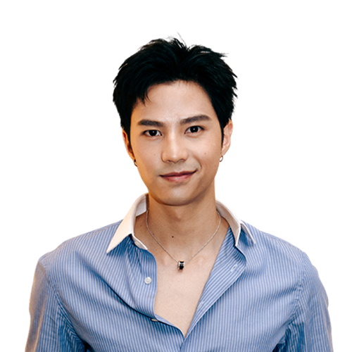 ธิติ มหาโยธารักษ์