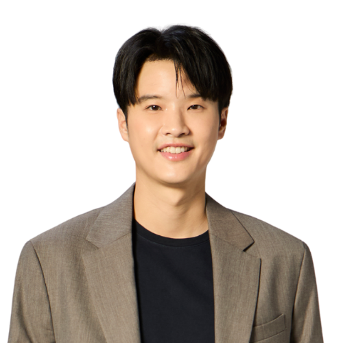 นครินทร์ วนกิจไพบูลย์