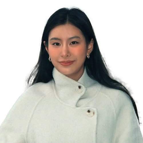 พอลลี่ เฮสันต์