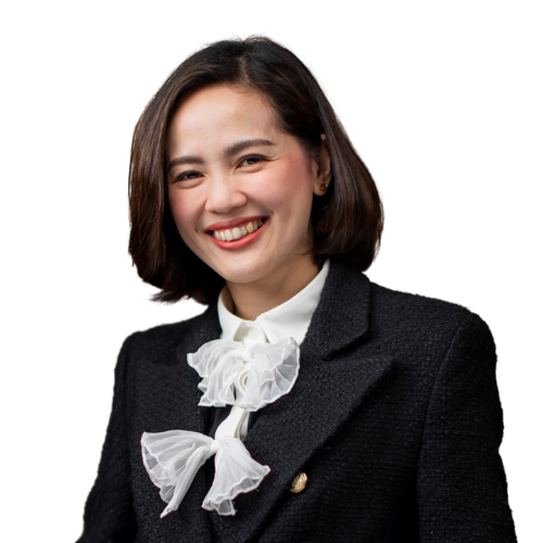 ศิรัถยา อิศรภักดี
