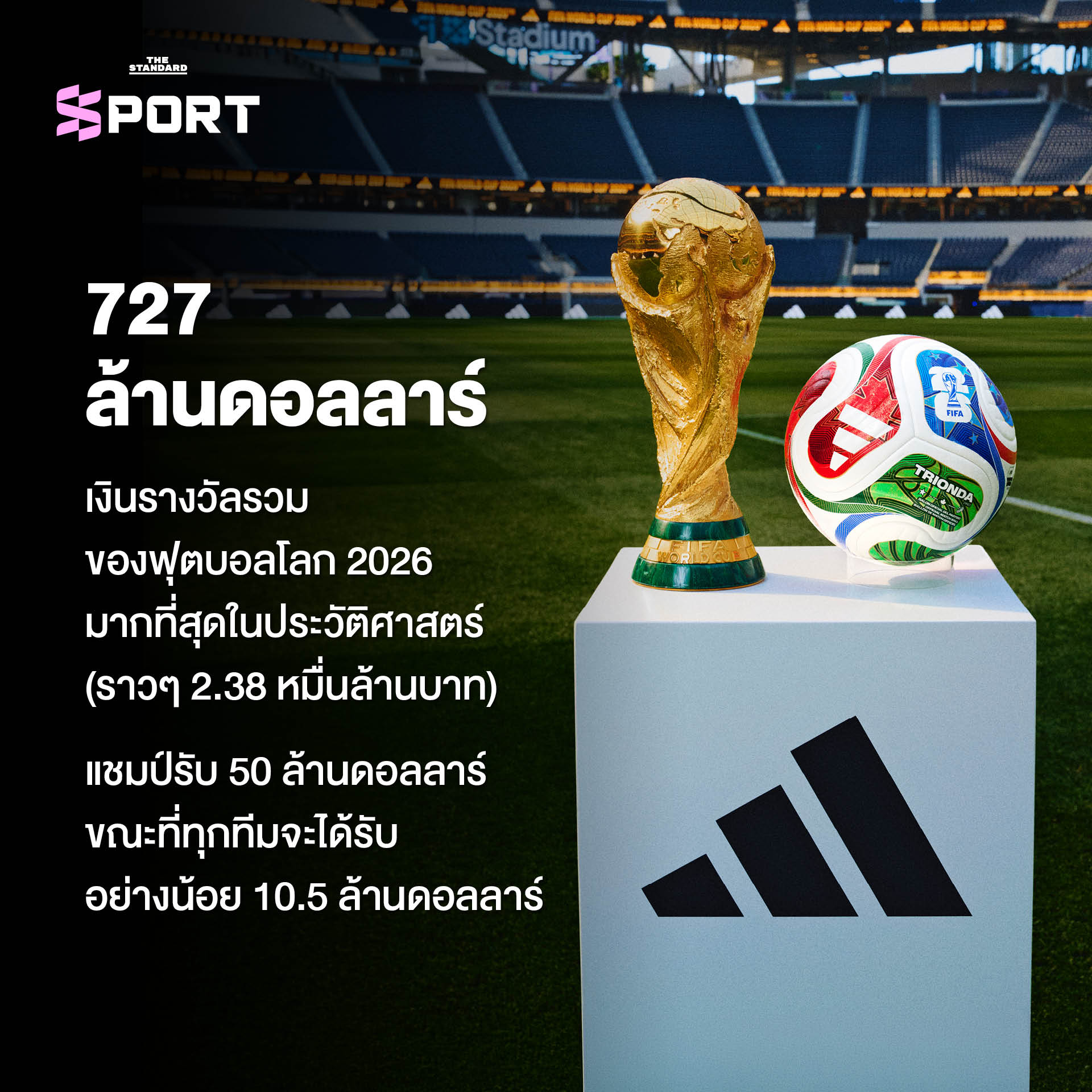 คริสเตียโน โรนัลโด้ นักฟุตบอลทีมชาติโปรตุเกสในชุดแข่งกำลังแสดงสีหน้าในระหว่างการแข่งขัน 15