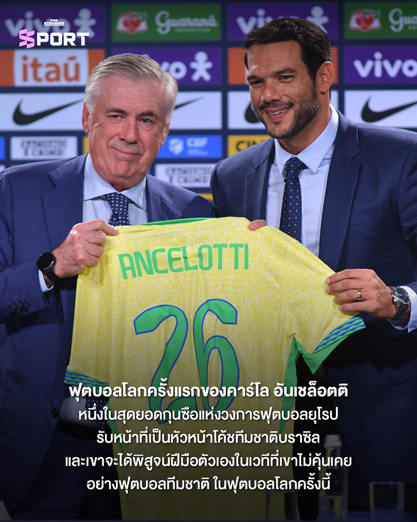 เสื้อฟุตบอลโลก 2026 พร้อมโลโก้การแข่งขัน 7