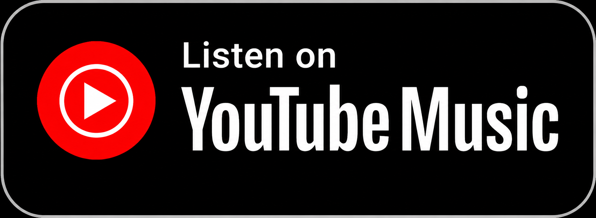 youtube music