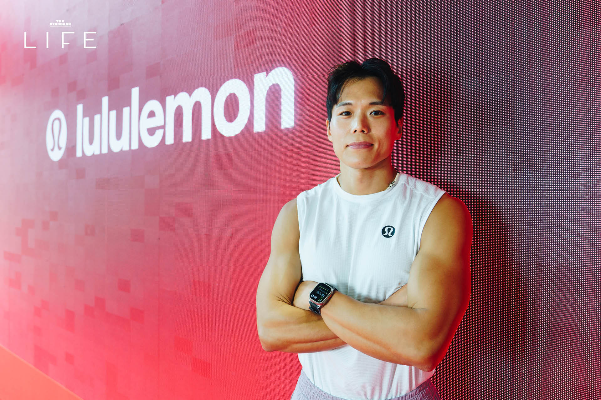 AMOTTI (คิม แจฮง)