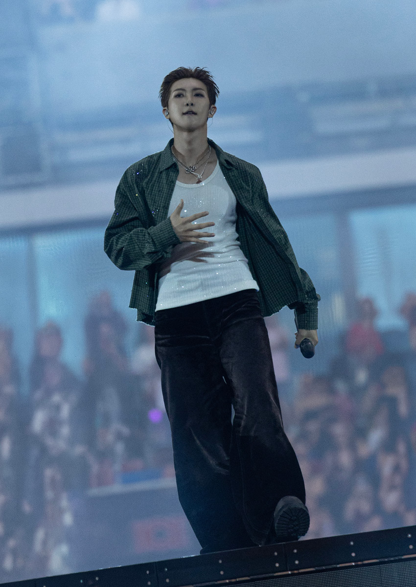rm bts
