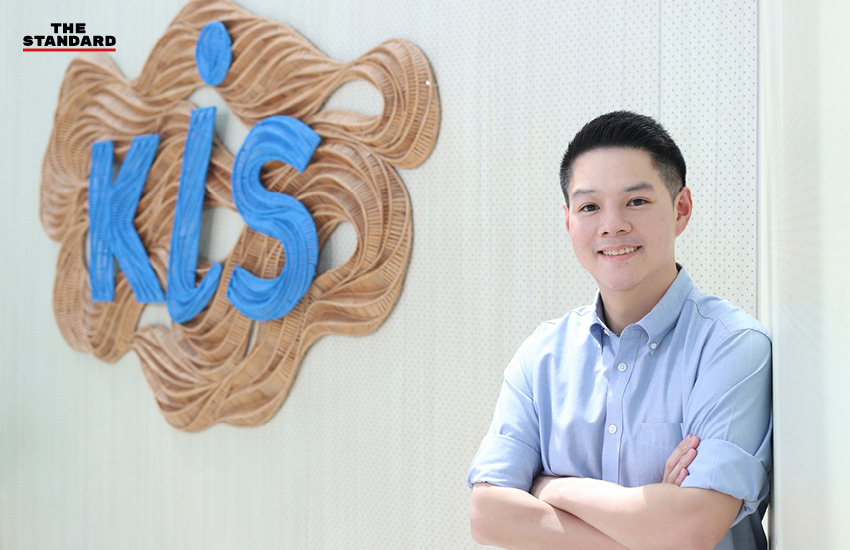 kis-alumni-to-leader