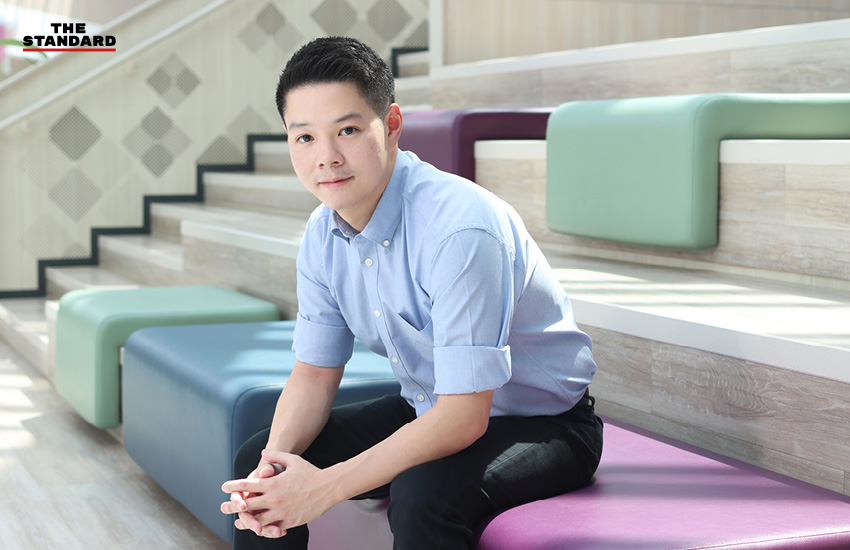 kis-alumni-to-leader