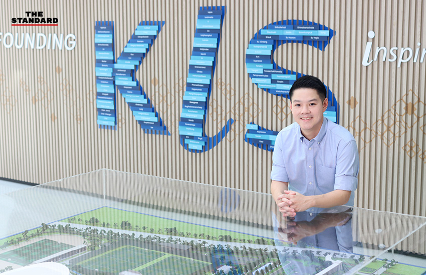 kis-alumni-to-leader