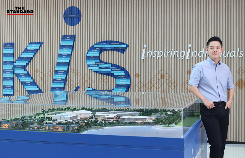 kis-alumni-to-leader