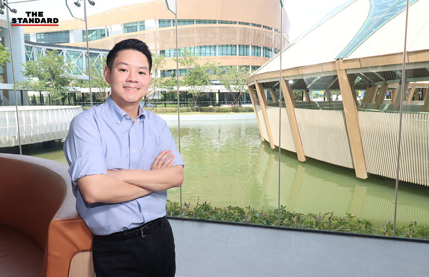 kis-alumni-to-leader