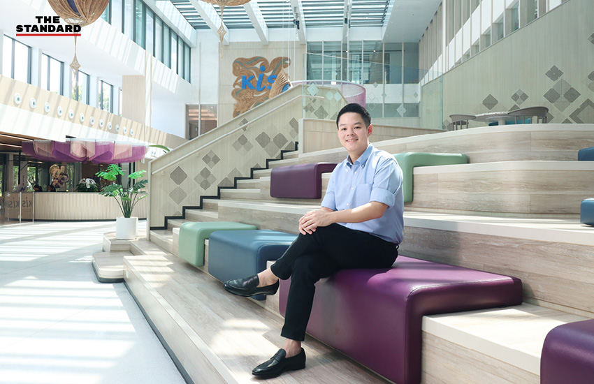 kis-alumni-to-leader