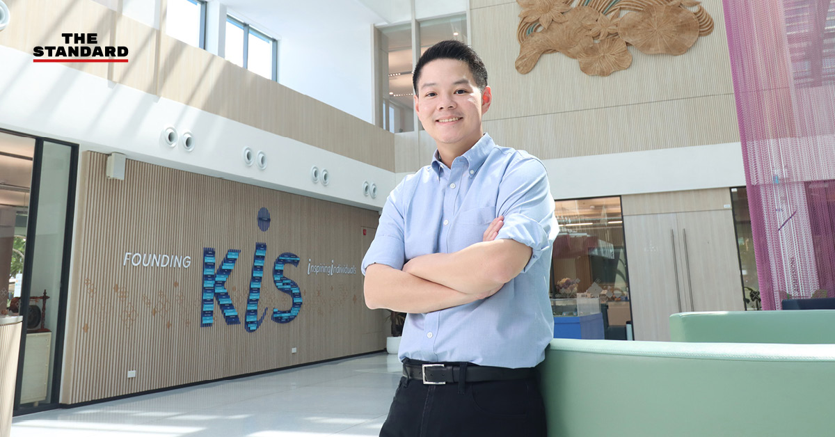 kis-alumni-to-leader