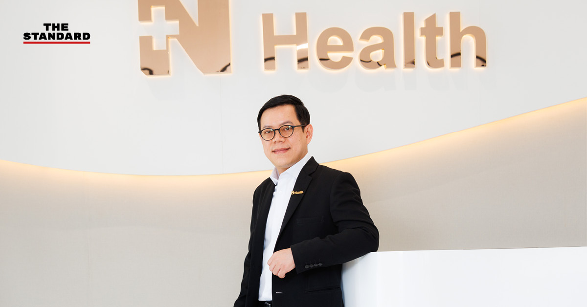 nhealth-25th-anniversary