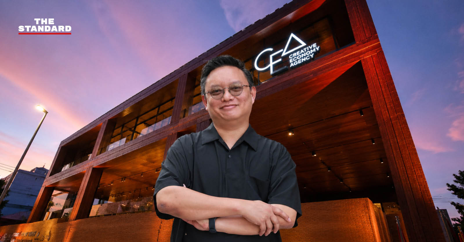 thailand-creative-economy-growth