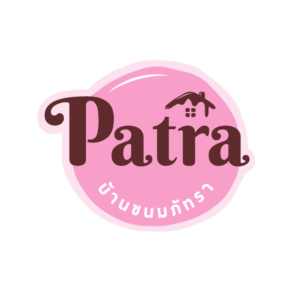 Partners