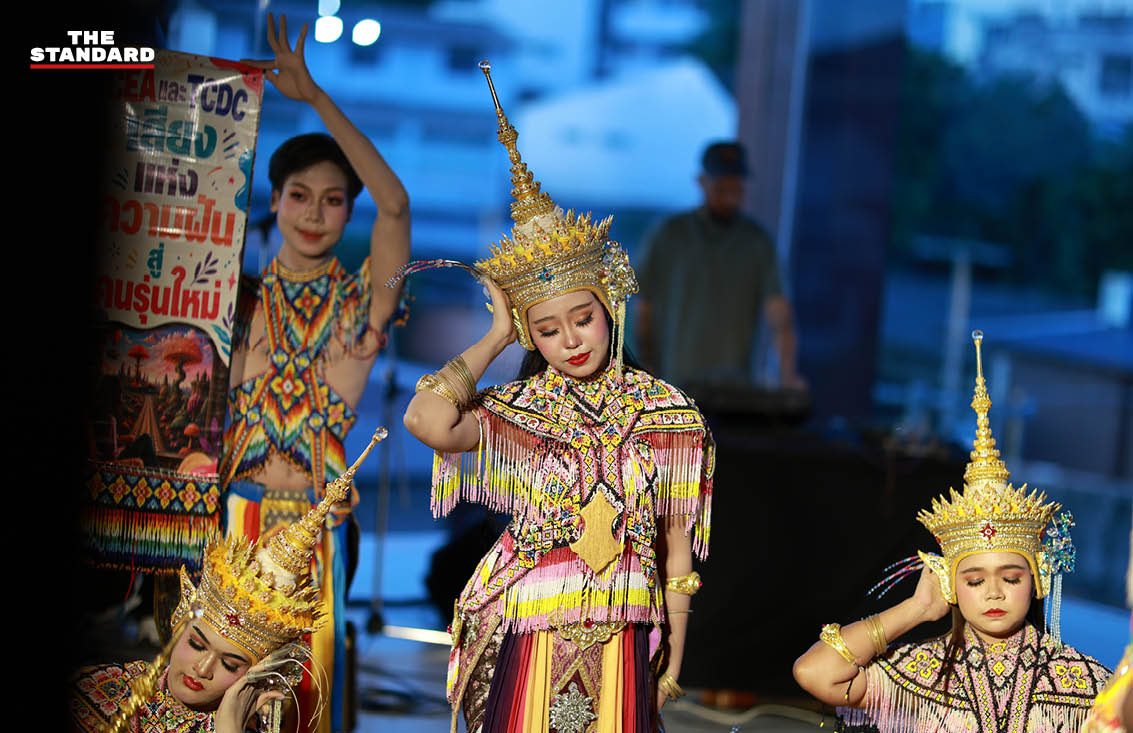 thailand-creative-economy-growth