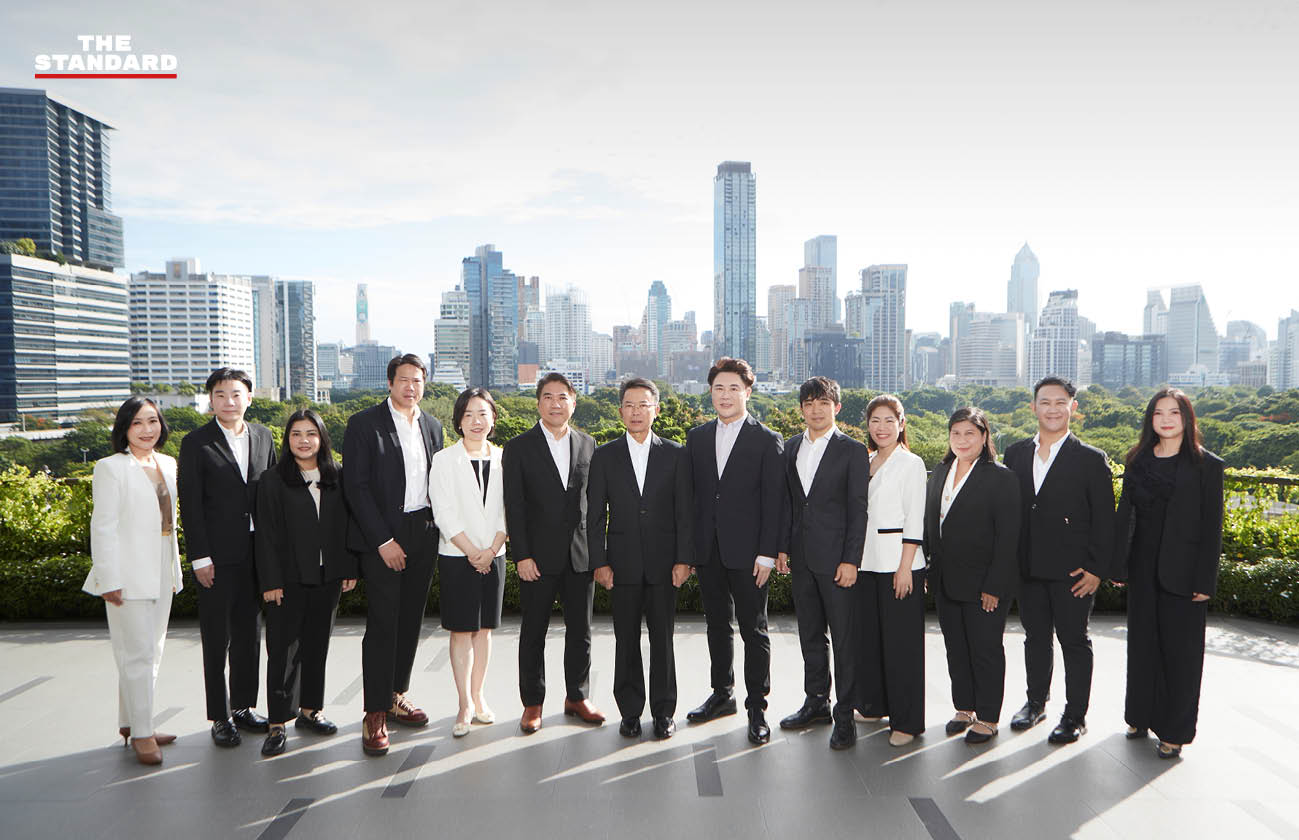 galderma-bangkok-new-office-thailand-safety