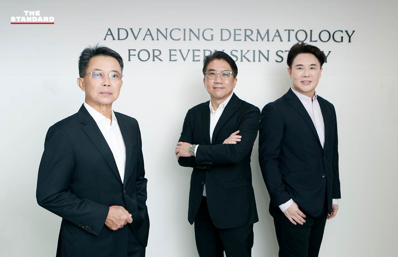 galderma-bangkok-new-office-thailand-safety