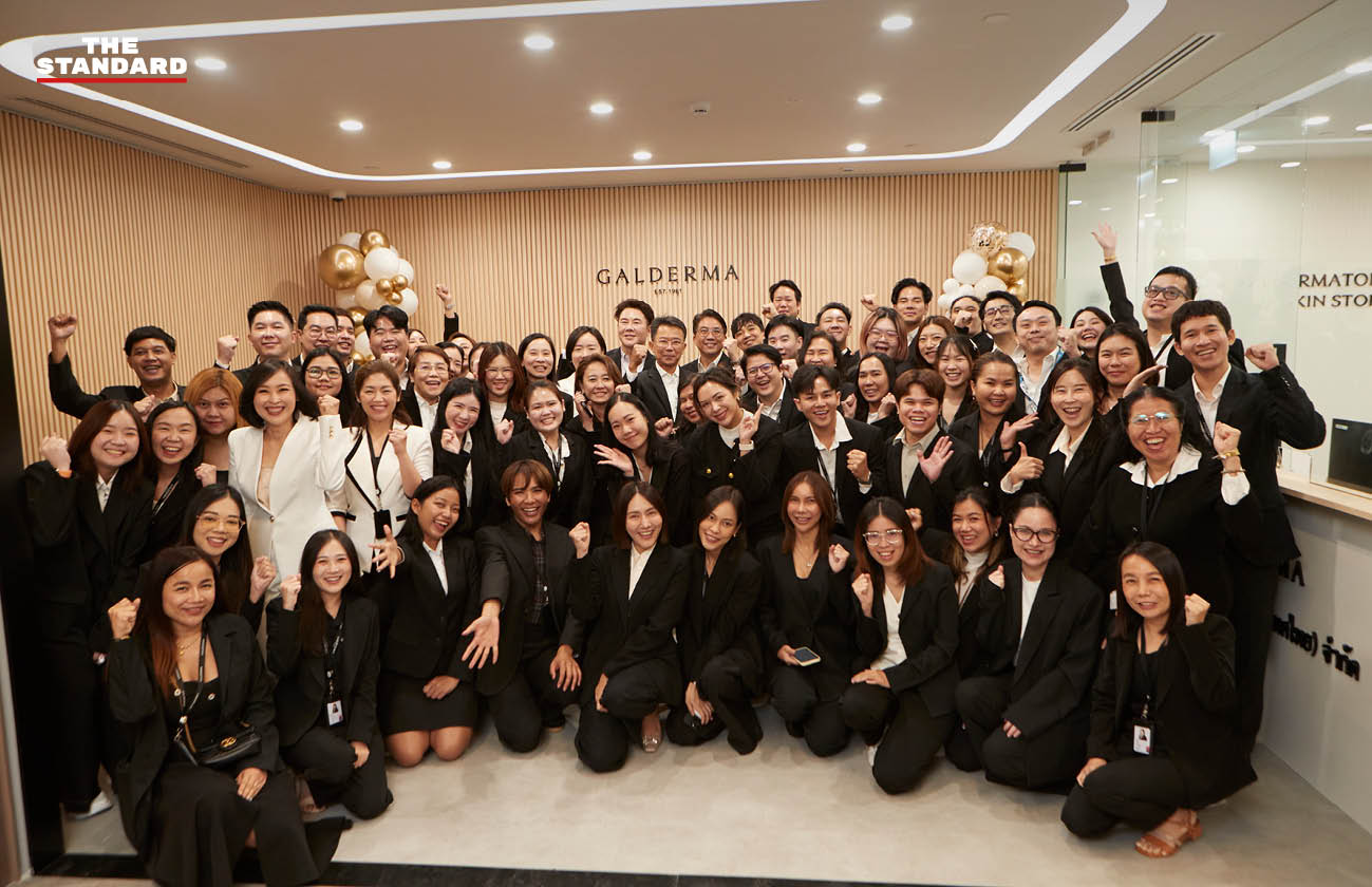 galderma-bangkok-new-office-thailand-safety