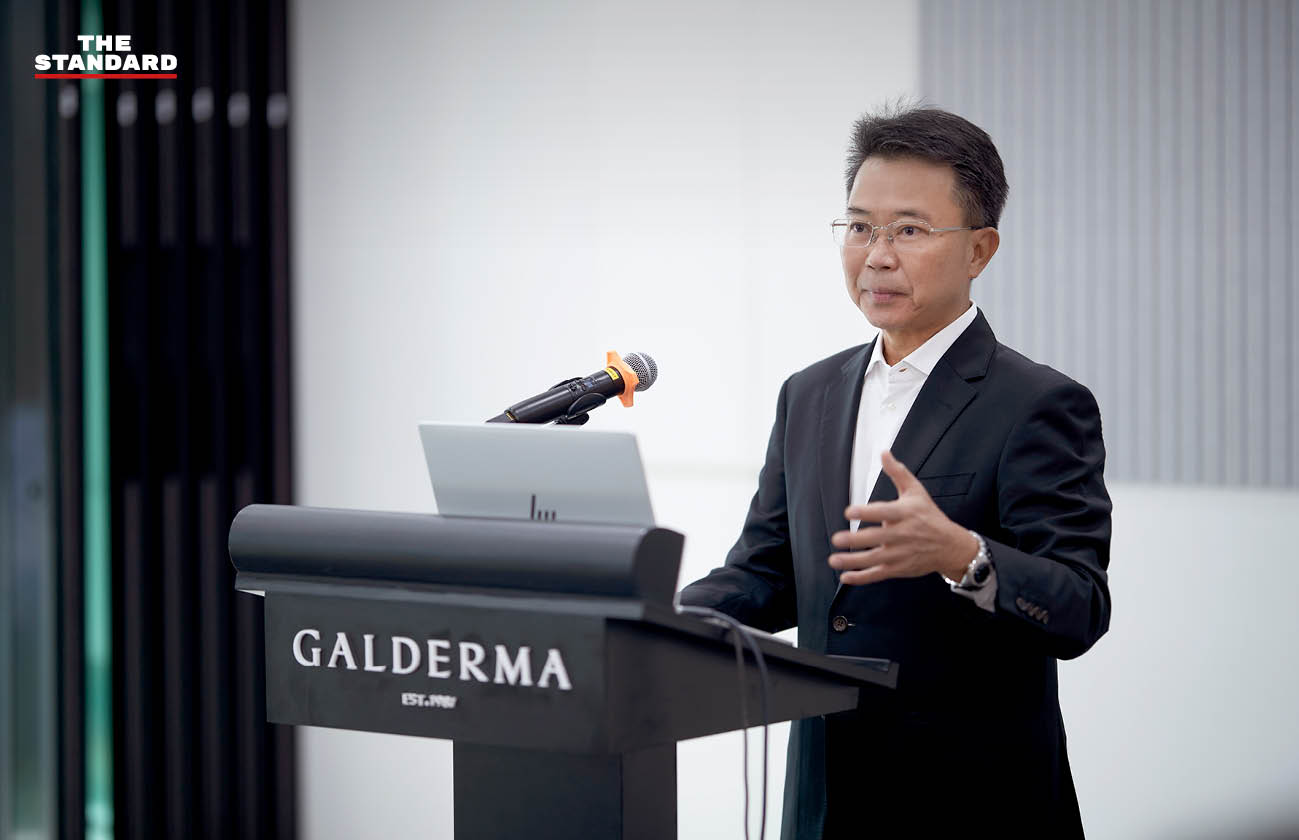galderma-bangkok-new-office-thailand-safety